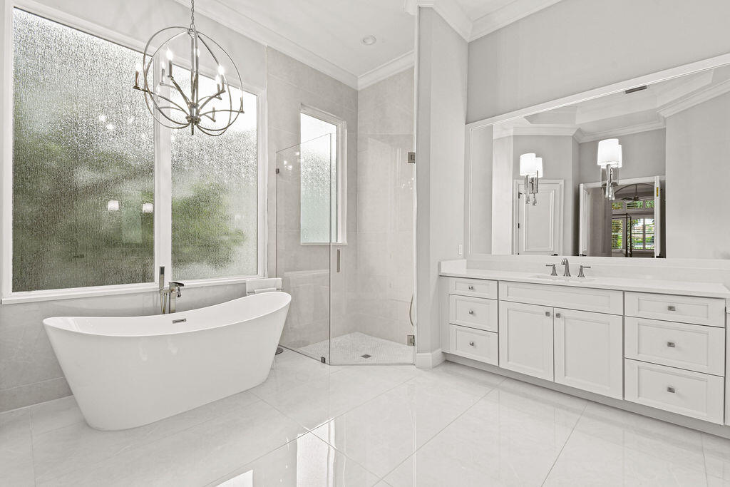 FRENCHMANS RESERVE PCD A - Residential