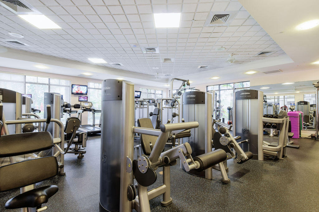 FRENCHMANS RESERVE PCD A - Residential