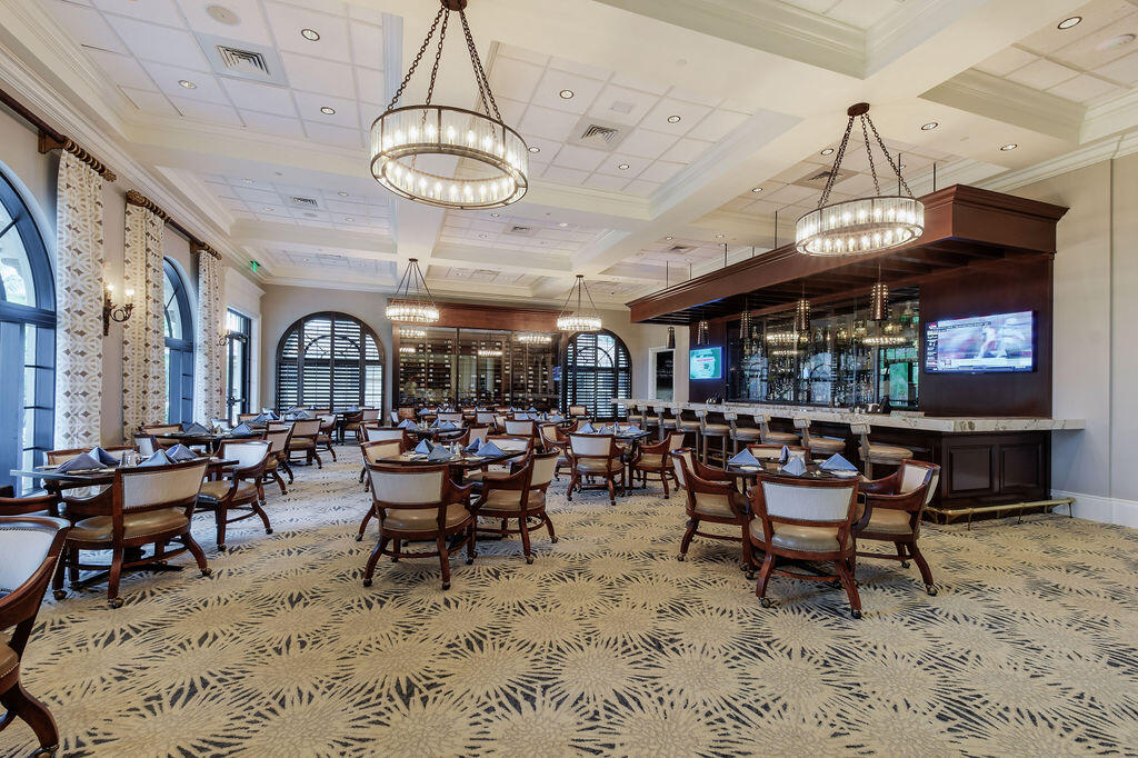 FRENCHMANS RESERVE PCD A - Residential