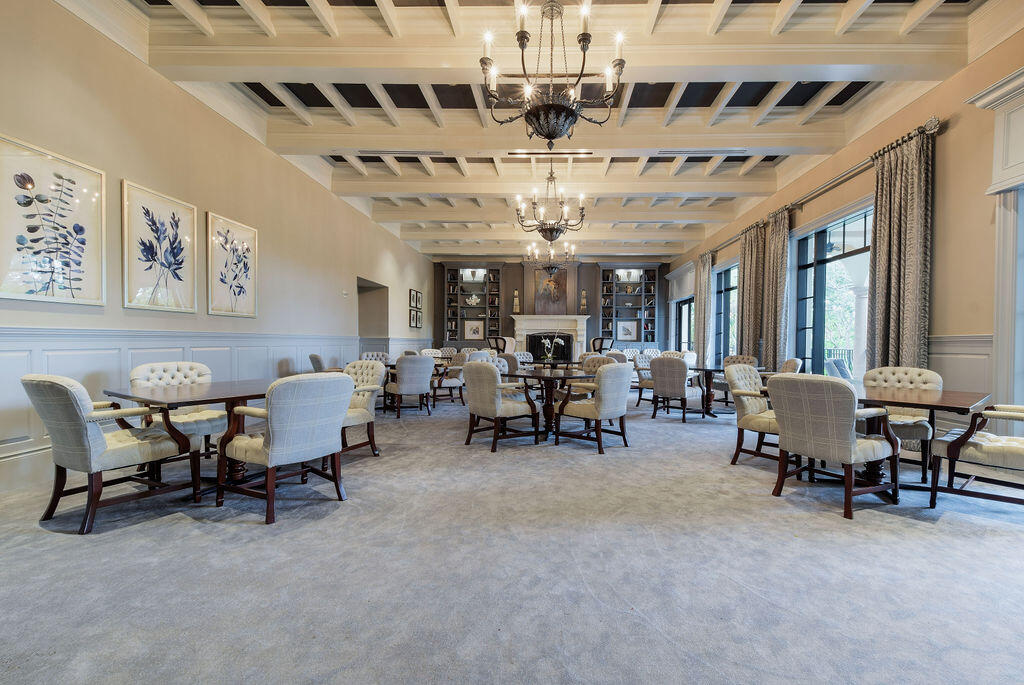 FRENCHMANS RESERVE PCD A - Residential