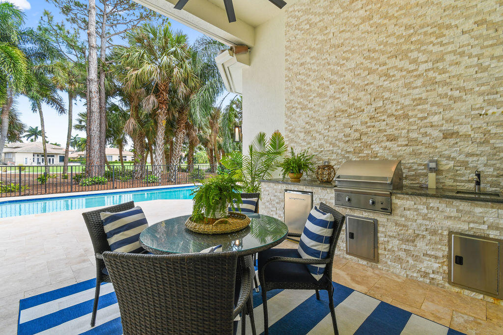 FRENCHMANS RESERVE PCD A - Residential