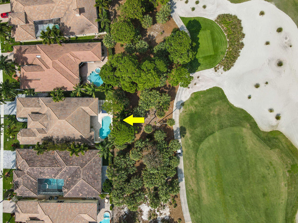 FRENCHMANS RESERVE PCD A - Residential