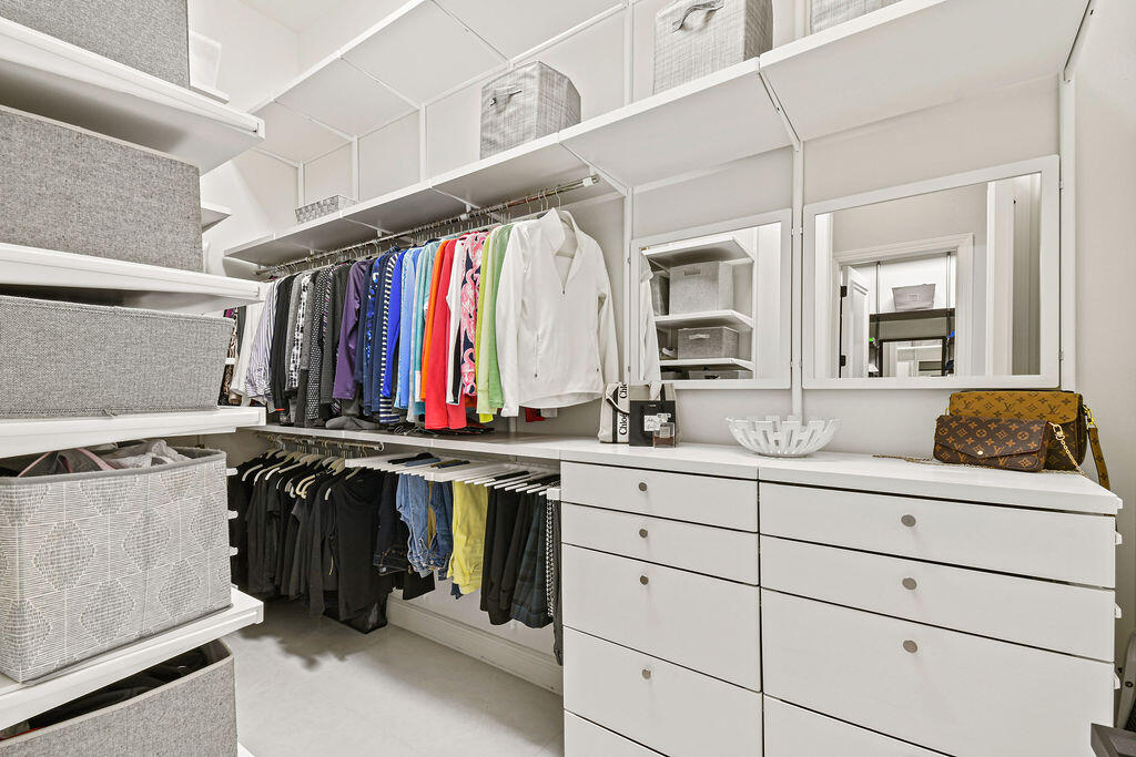 FRENCHMANS RESERVE PCD A - Residential