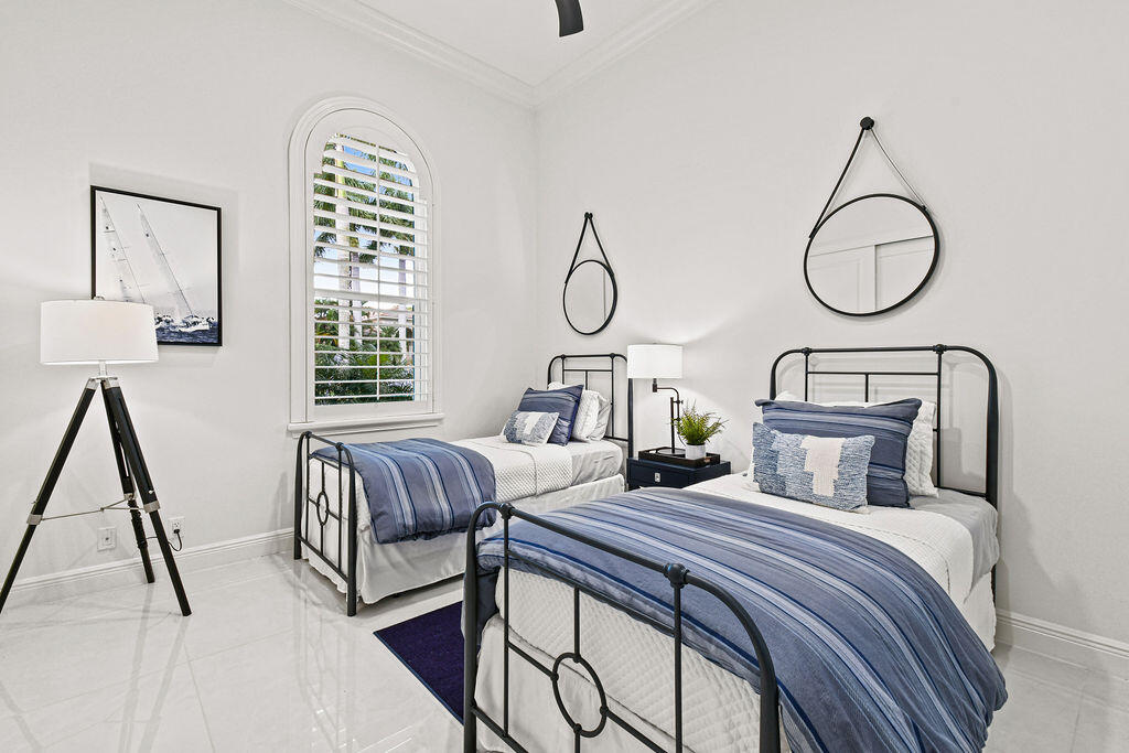 FRENCHMANS RESERVE PCD A - Residential