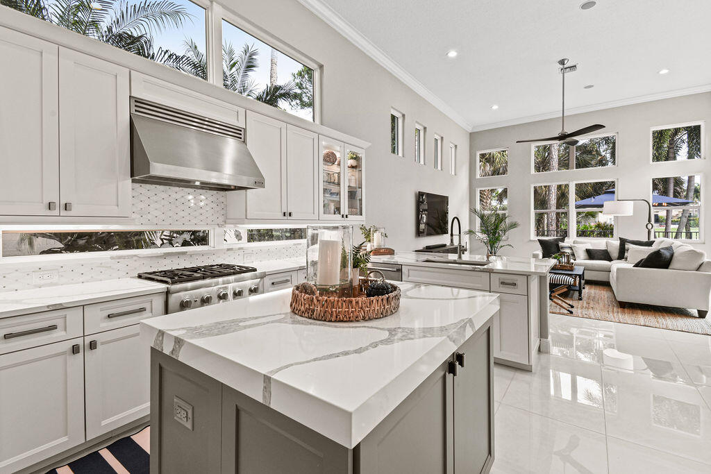 FRENCHMANS RESERVE PCD A - Residential