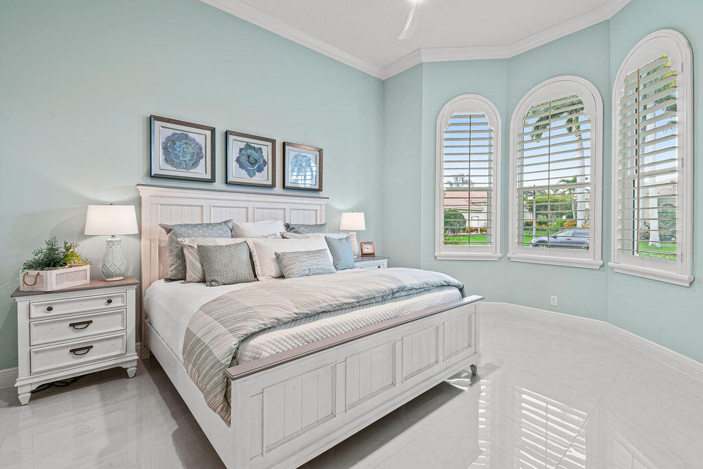 FRENCHMANS RESERVE PCD A - Residential