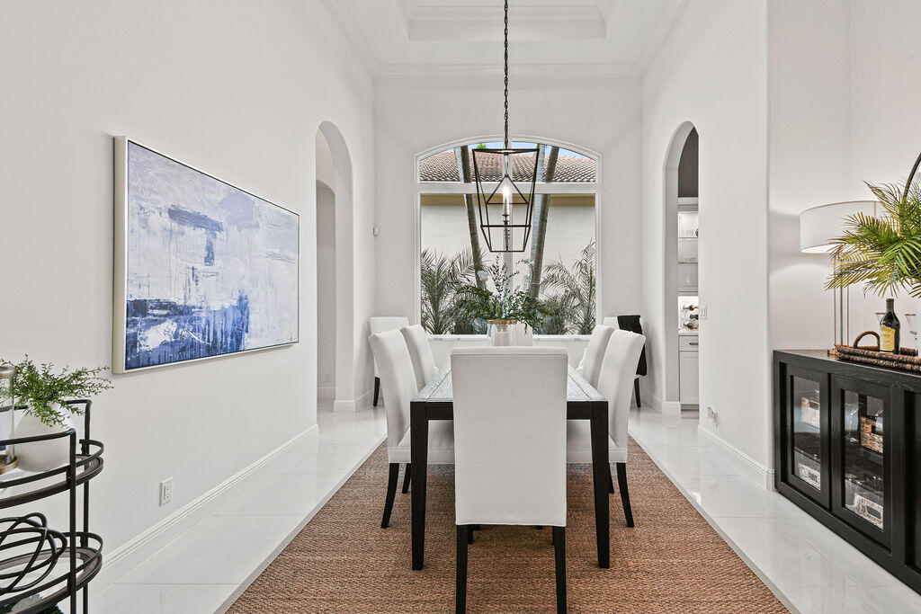 FRENCHMANS RESERVE PCD A - Residential