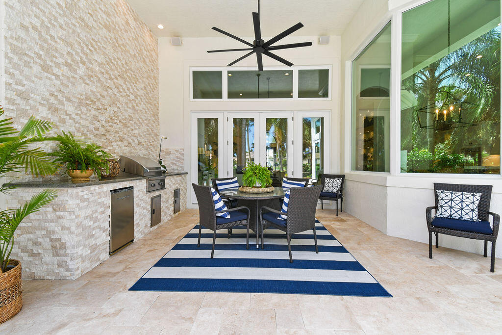 FRENCHMANS RESERVE PCD A - Residential