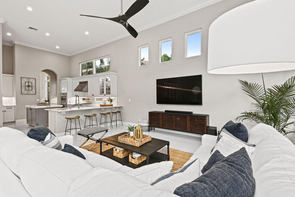 FRENCHMANS RESERVE PCD A - Residential