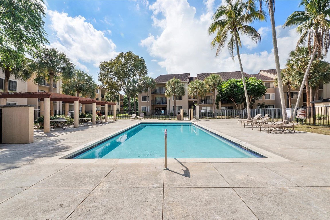 VISCONTI - Residential