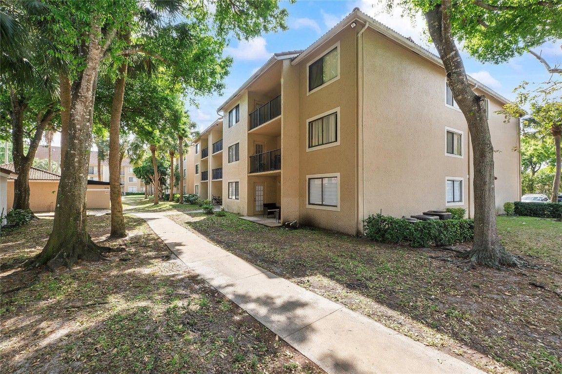 VISCONTI - Residential