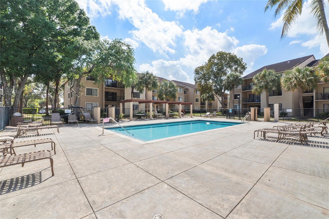 VISCONTI - Residential