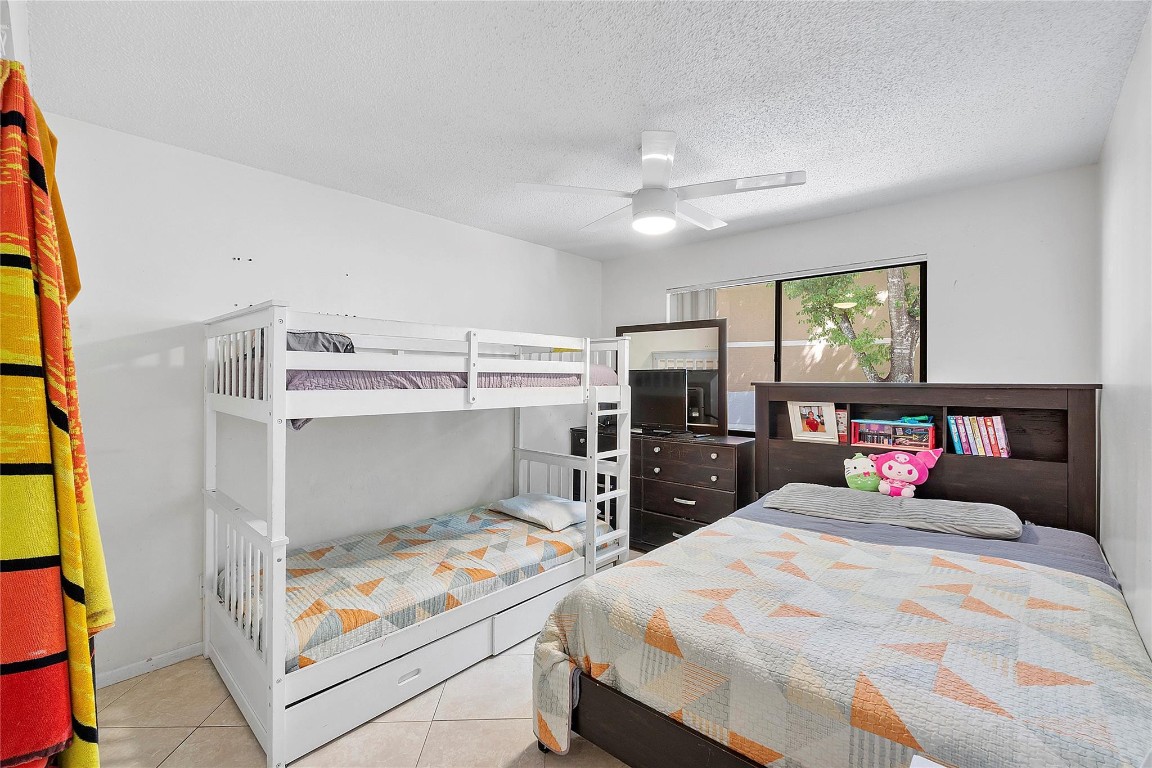 VISCONTI - Residential