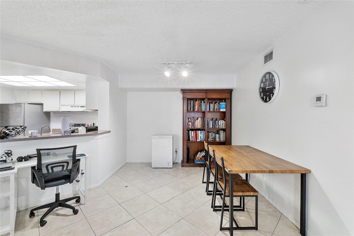 VISCONTI - Residential