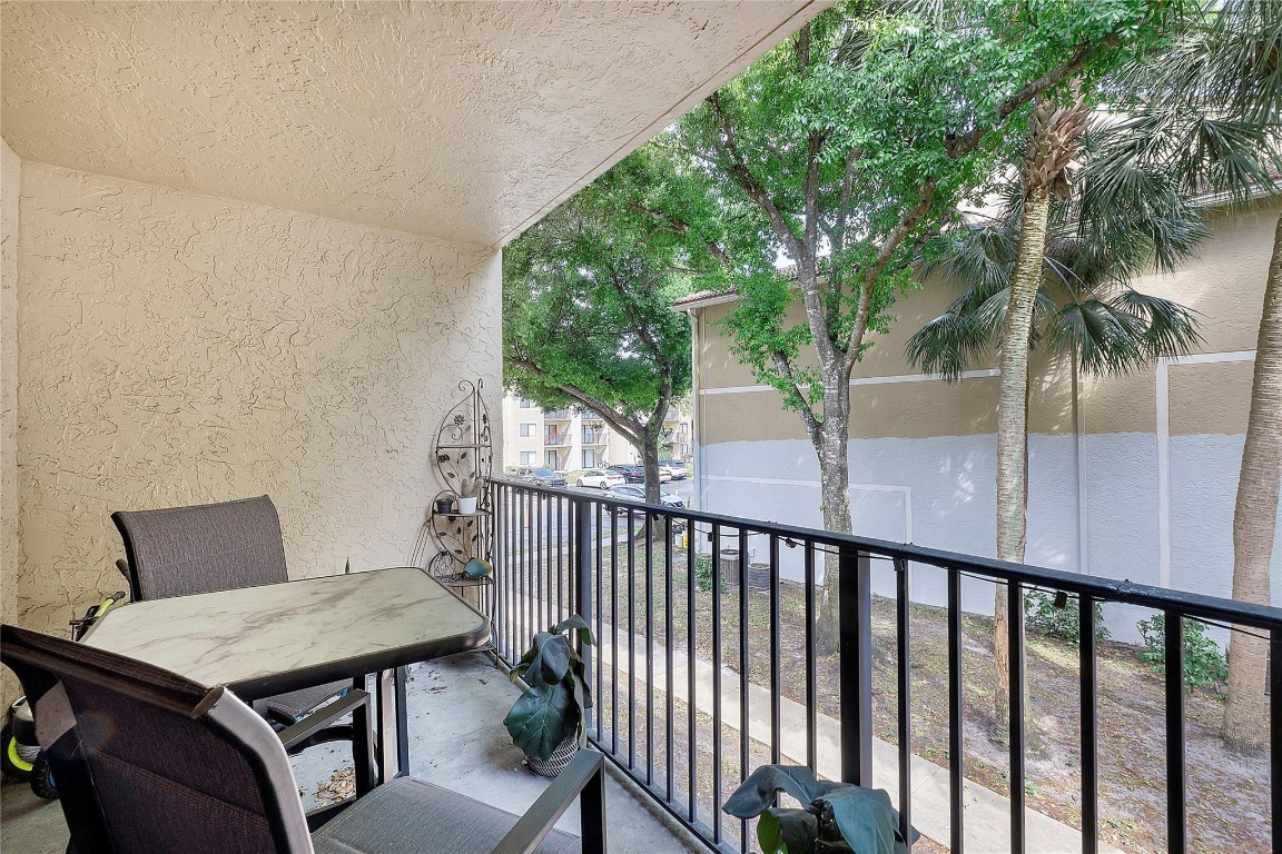 VISCONTI - Residential