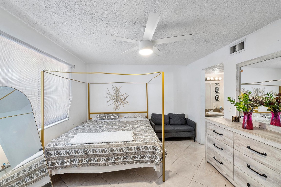 VISCONTI - Residential