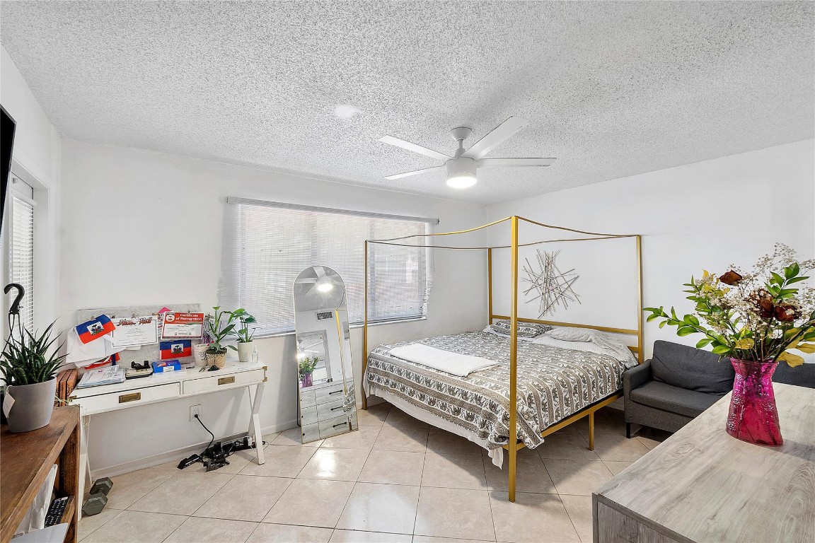 VISCONTI - Residential