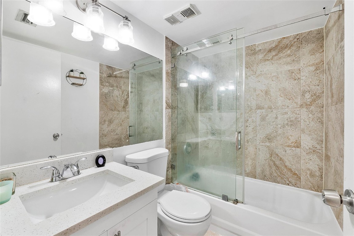 VISCONTI - Residential