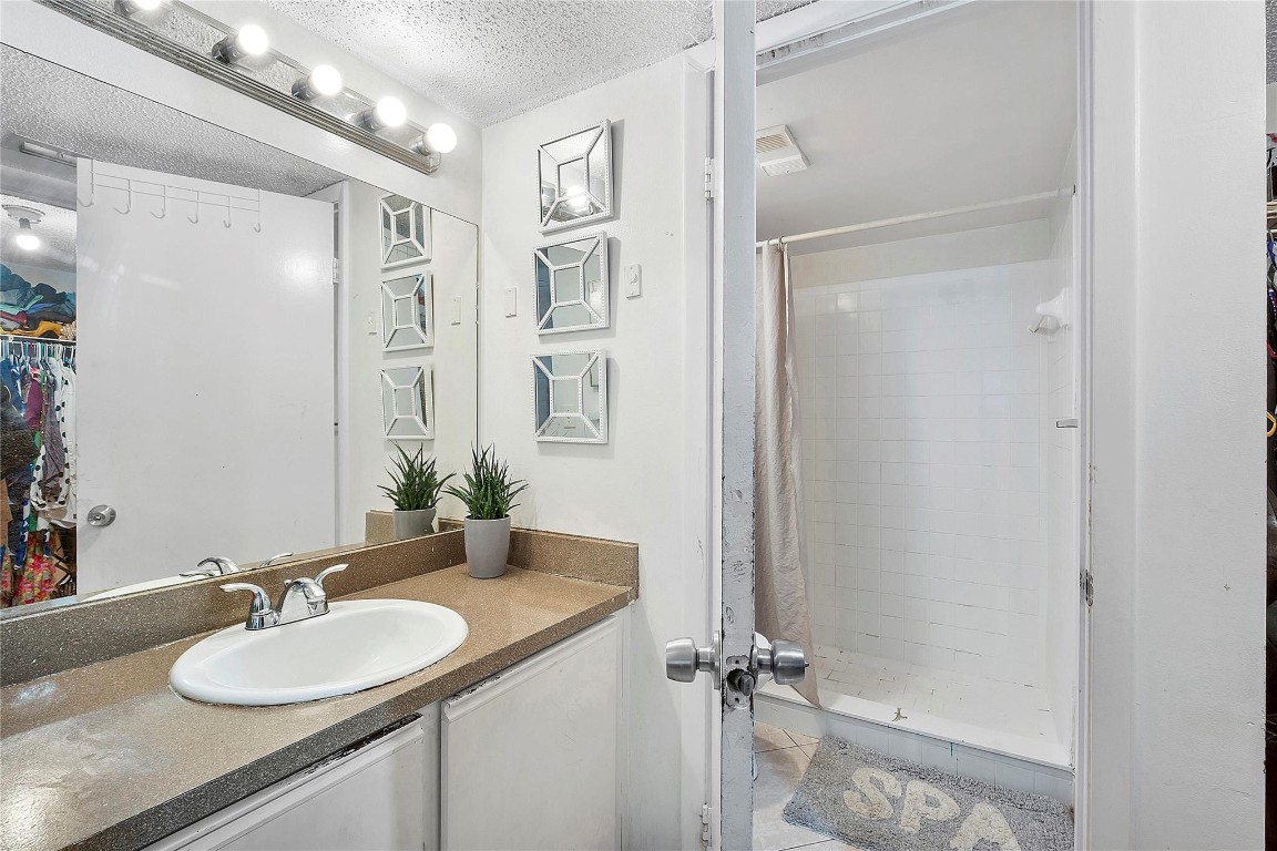 VISCONTI - Residential