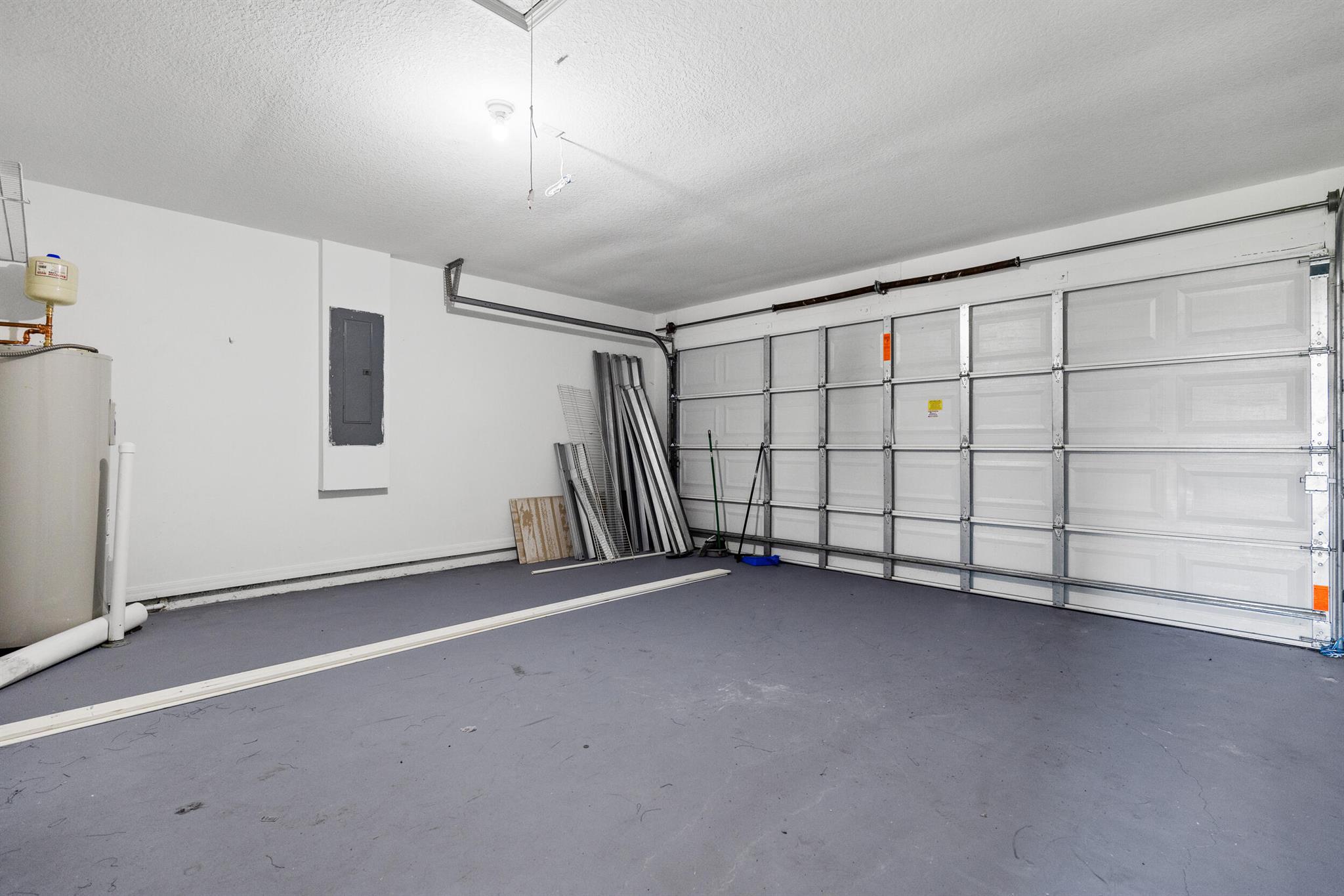 PORT ST LUCIE SECTION 18 - Residential Lease