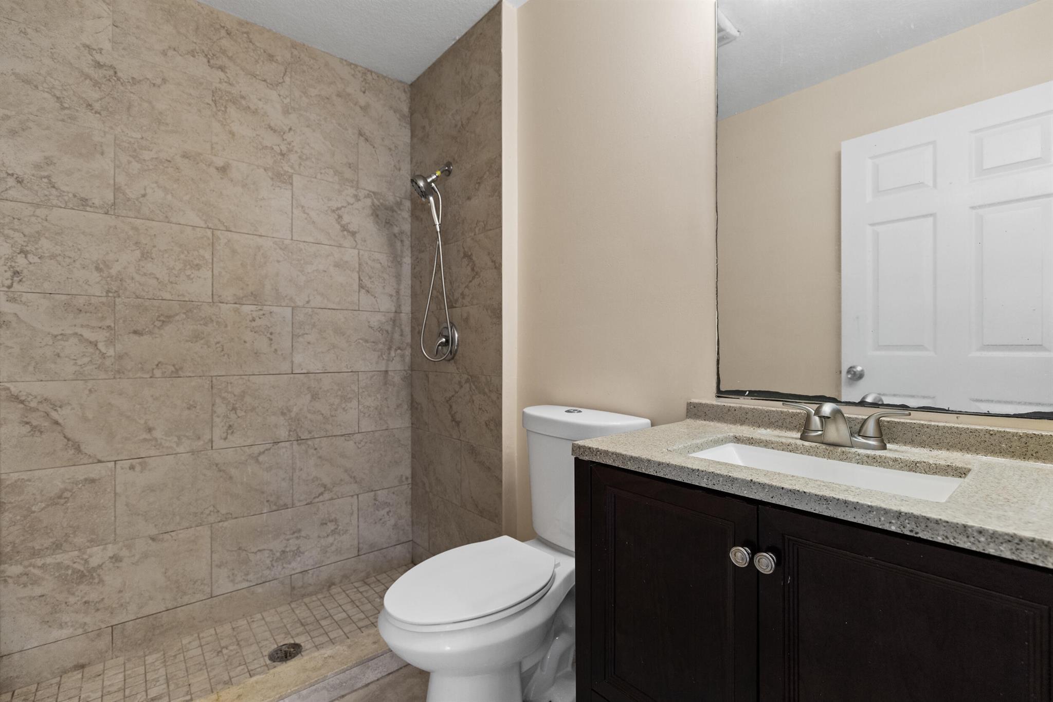 PORT ST LUCIE SECTION 18 - Residential Lease