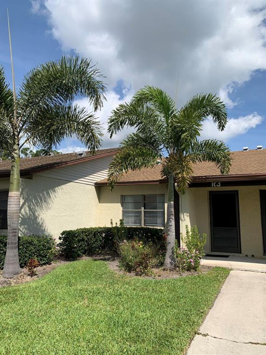 Photo of 6036 Indrio Road #R3, Fort Pierce, FL 34951 (MLS # R10704360)