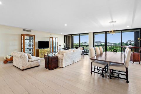 2450 Presidential Way 607 West Palm Beach FL 33401