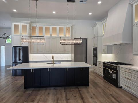 10026 SE Buttonwood Way Jupiter FL 33469