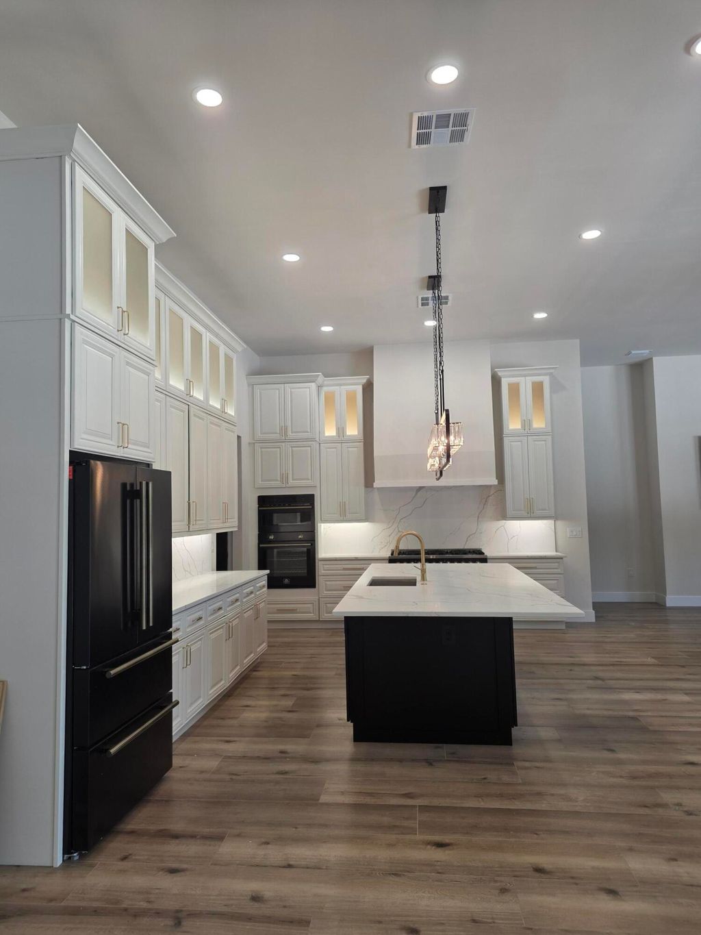 Photo of 10026 SE Buttonwood Way, Jupiter, FL 33469 (MLS # B26011648)