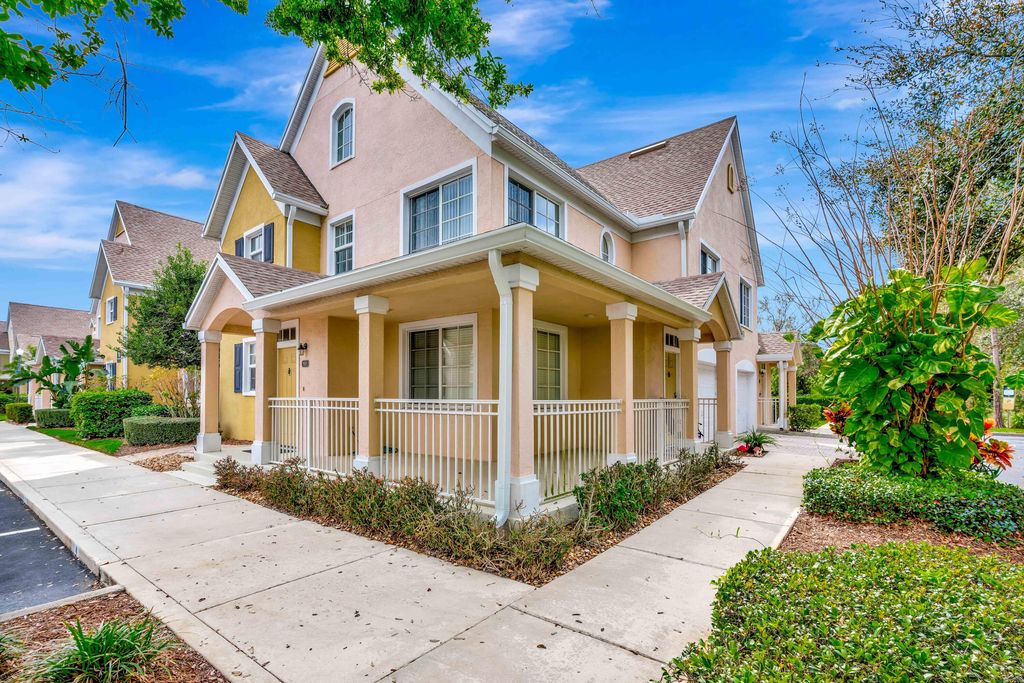 Photo of 1561 SE Pomeroy Street, Stuart, FL 34997 (MLS # R11142062)