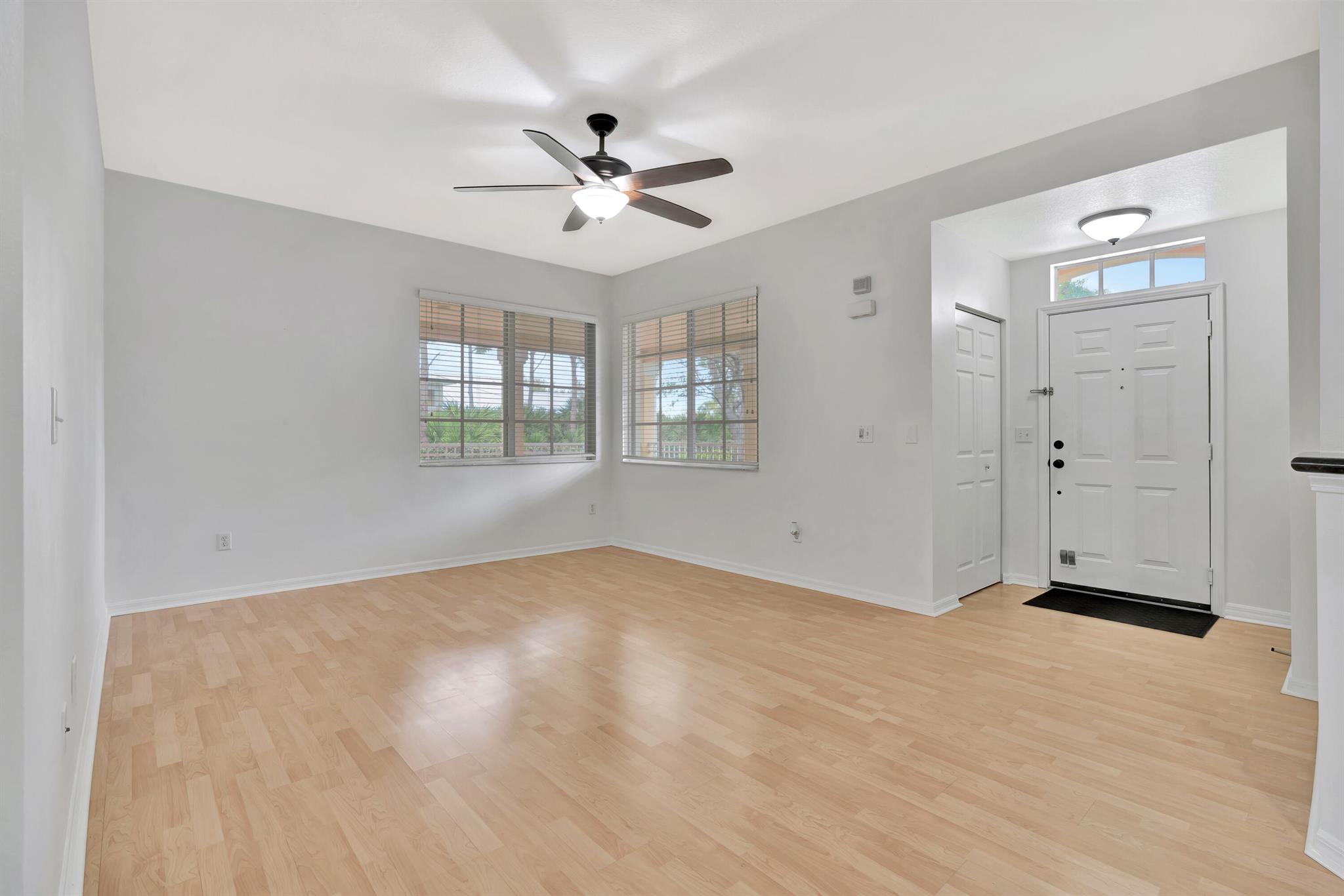 1561 SE Pomeroy Street