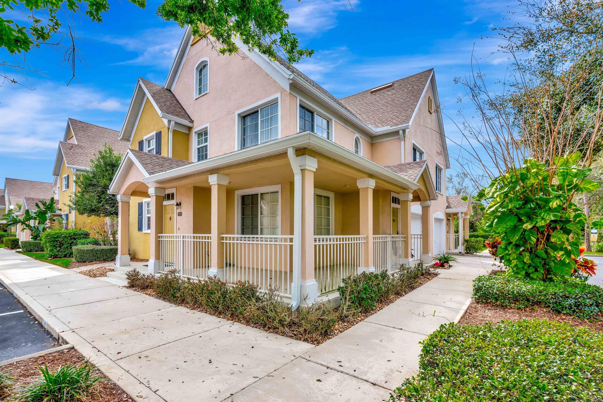 1561 SE Pomeroy Street