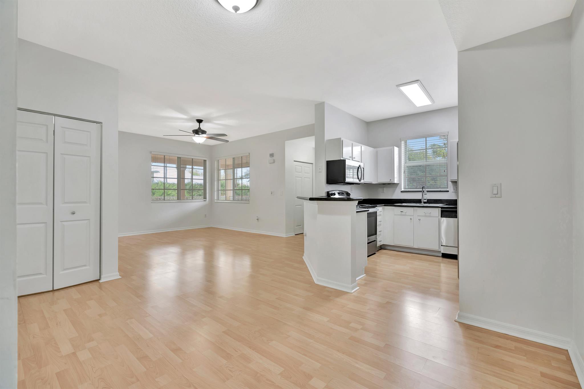 1561 SE Pomeroy Street