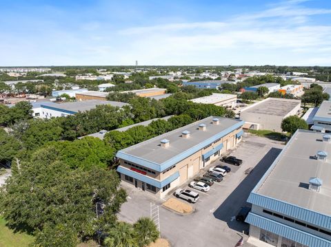 3483 SE Lionel Terrace Stuart FL 34997