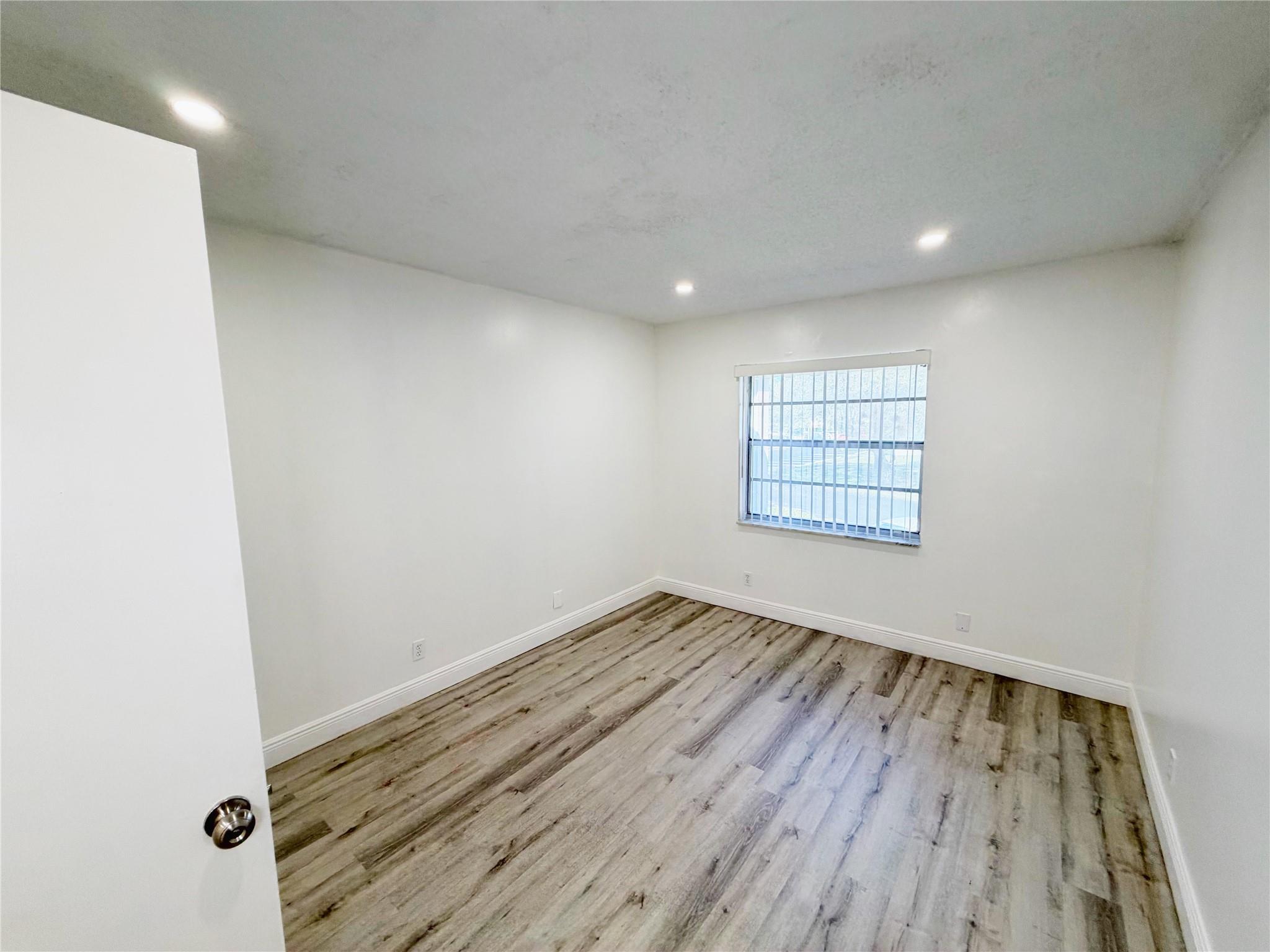 Coral Gardens Condo - Residential Lease