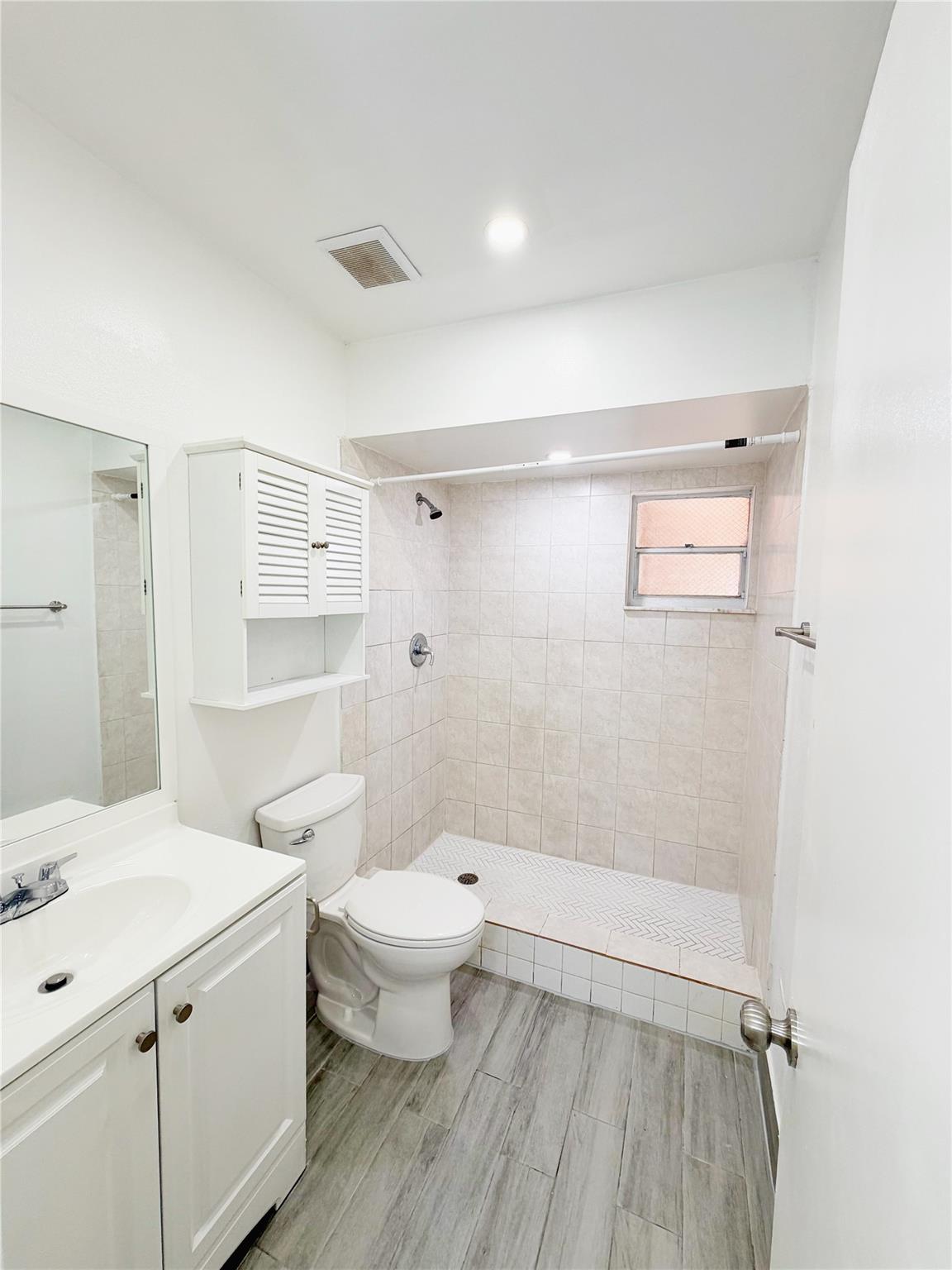 Coral Gardens Condo - Residential Lease