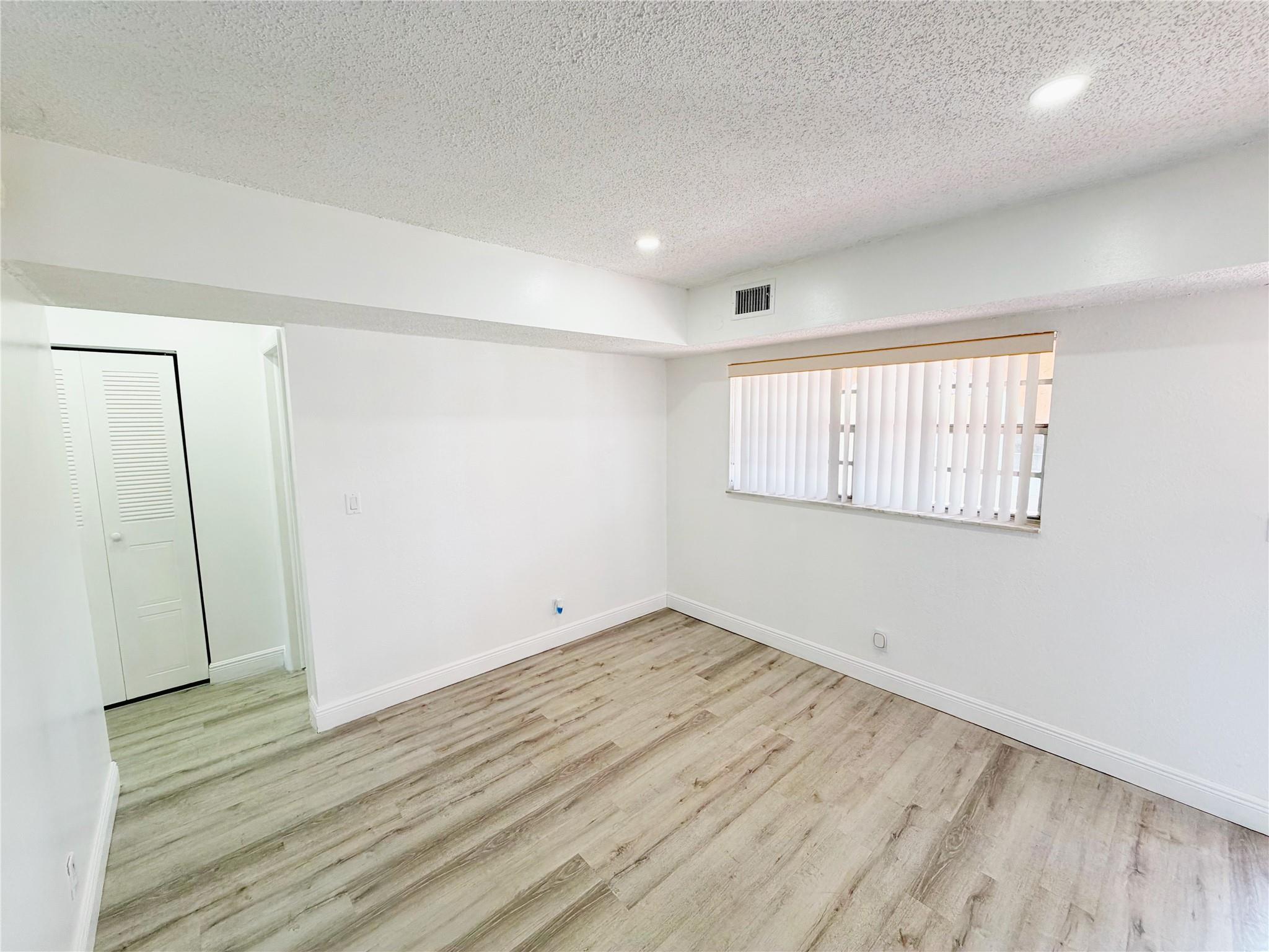 Coral Gardens Condo - Residential Lease