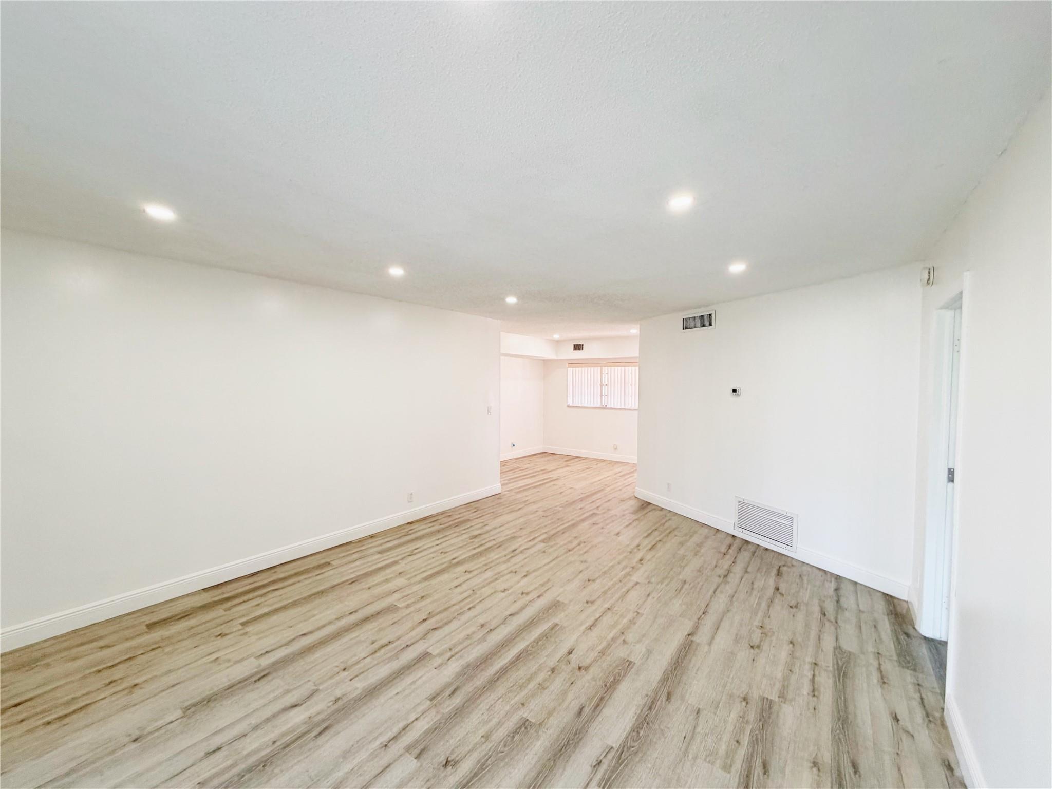 Coral Gardens Condo - Residential Lease