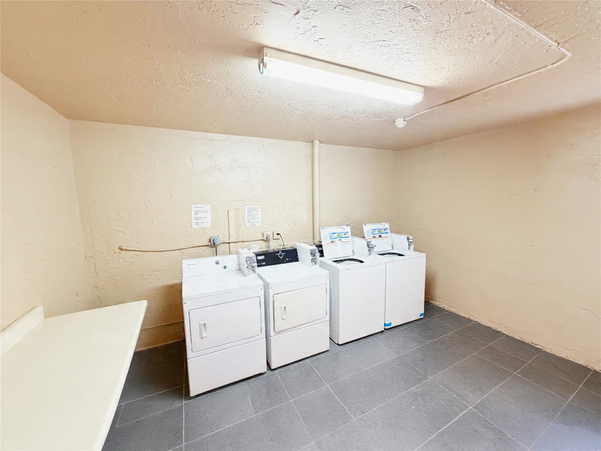Coral Gardens Condo - Residential Lease