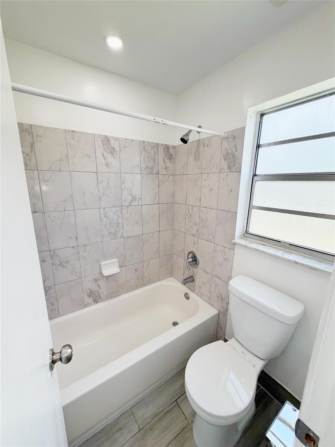 Coral Gardens Condo - Residential Lease