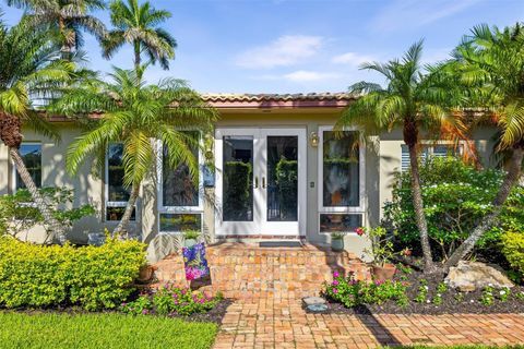359 Poinciana Dr Fort Lauderdale FL 33301