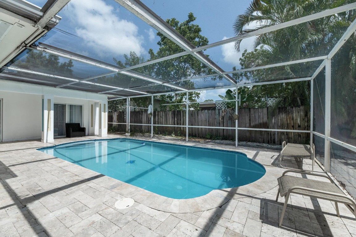 Oriole-Margate Sec 4 78-2 - Residential