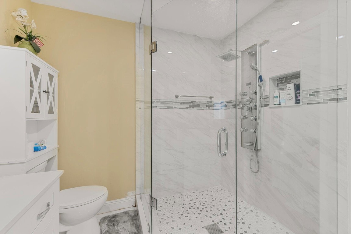 Oriole-Margate Sec 4 78-2 - Residential