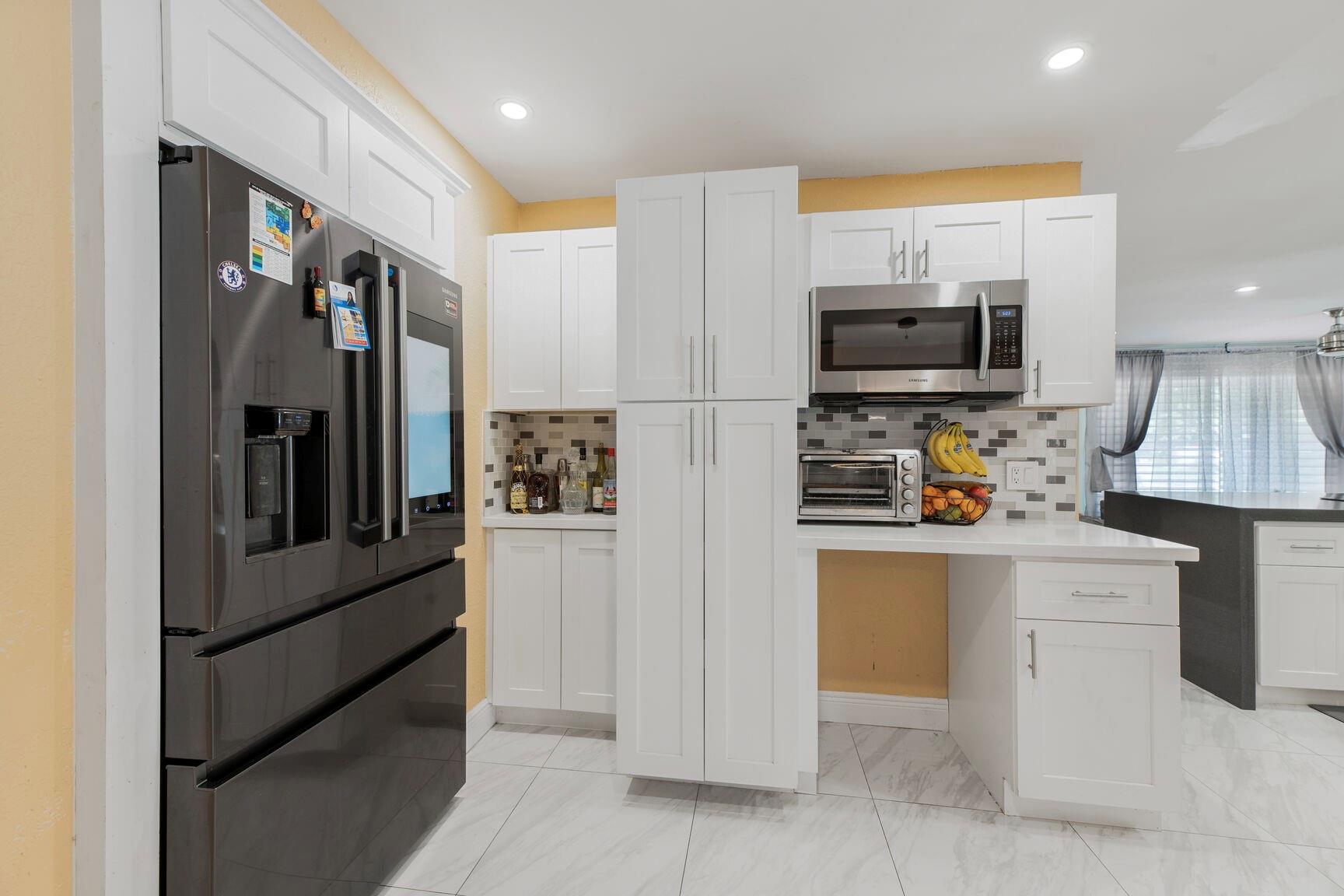 Oriole-Margate Sec 4 78-2 - Residential