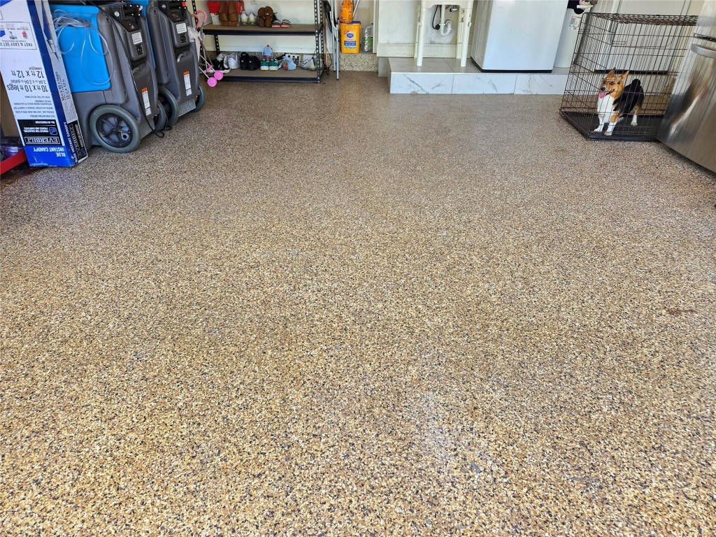 Oriole-Margate Sec 4 78-2 - Residential