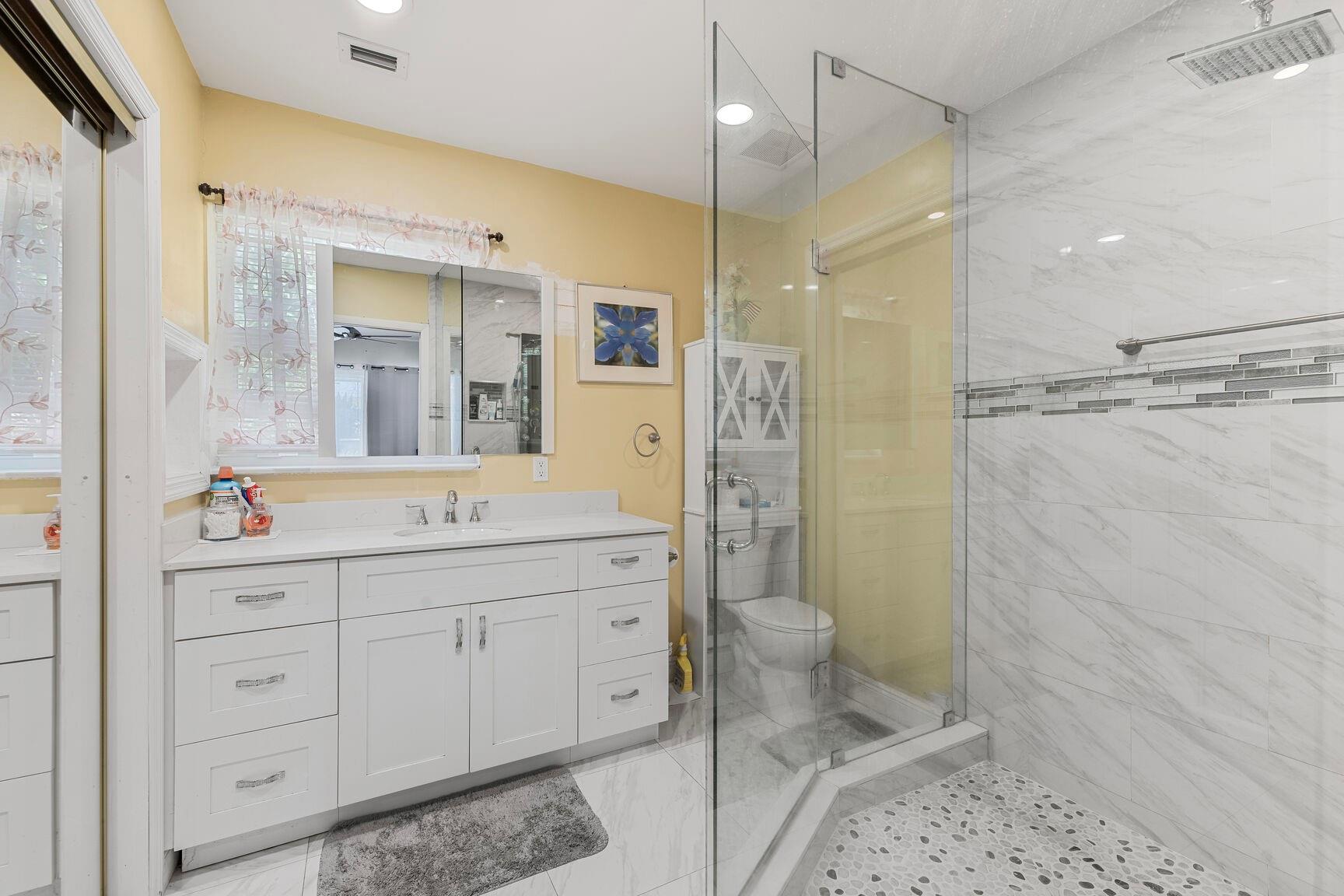 Oriole-Margate Sec 4 78-2 - Residential