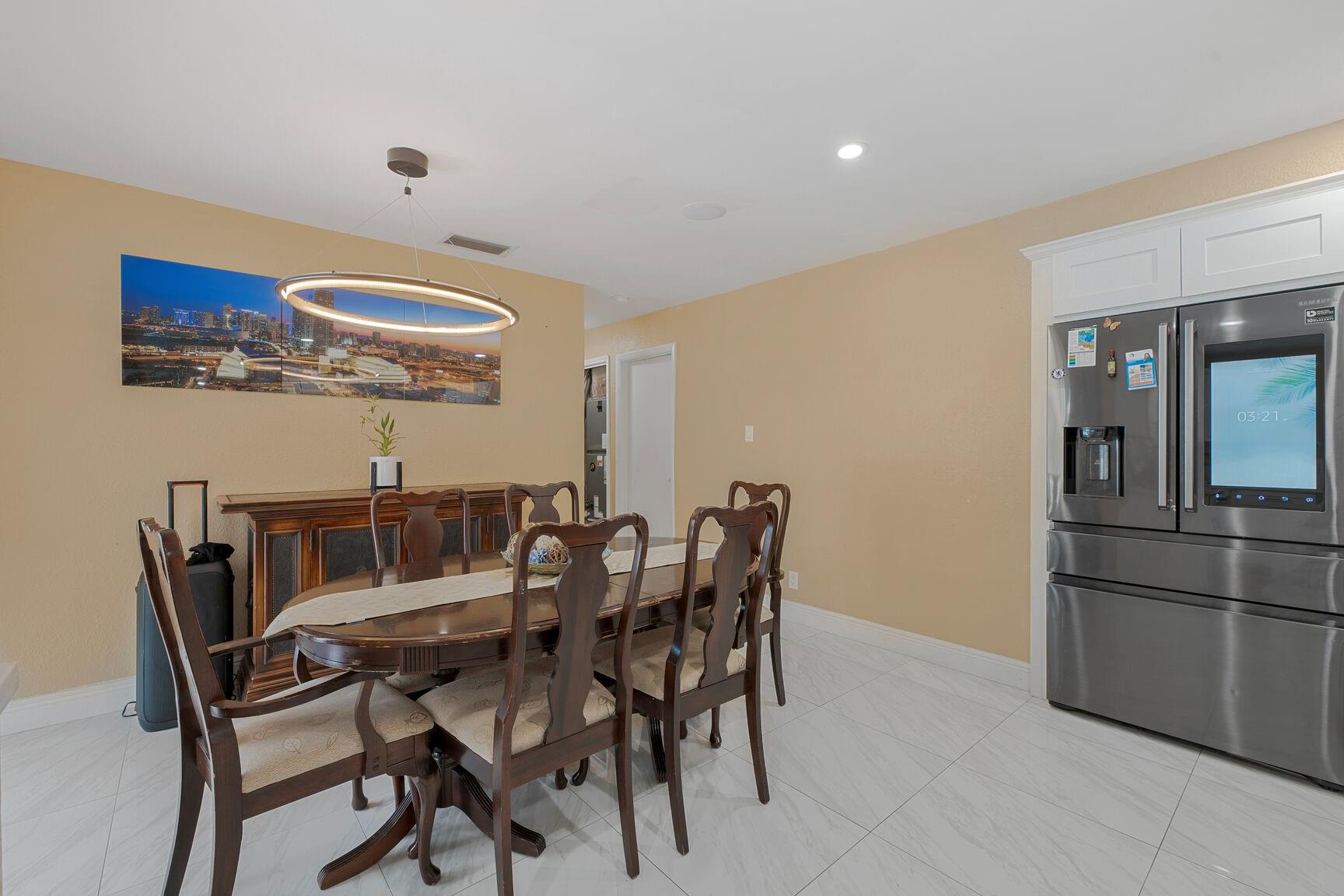 Oriole-Margate Sec 4 78-2 - Residential