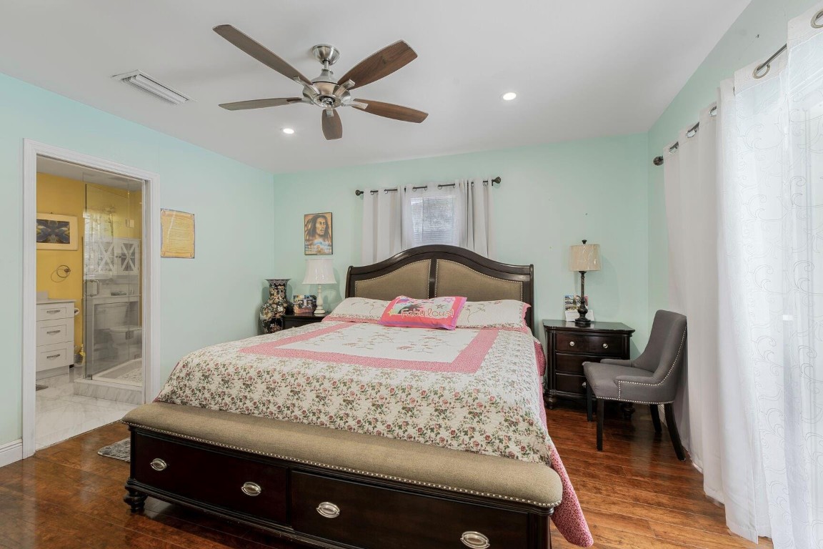 Oriole-Margate Sec 4 78-2 - Residential