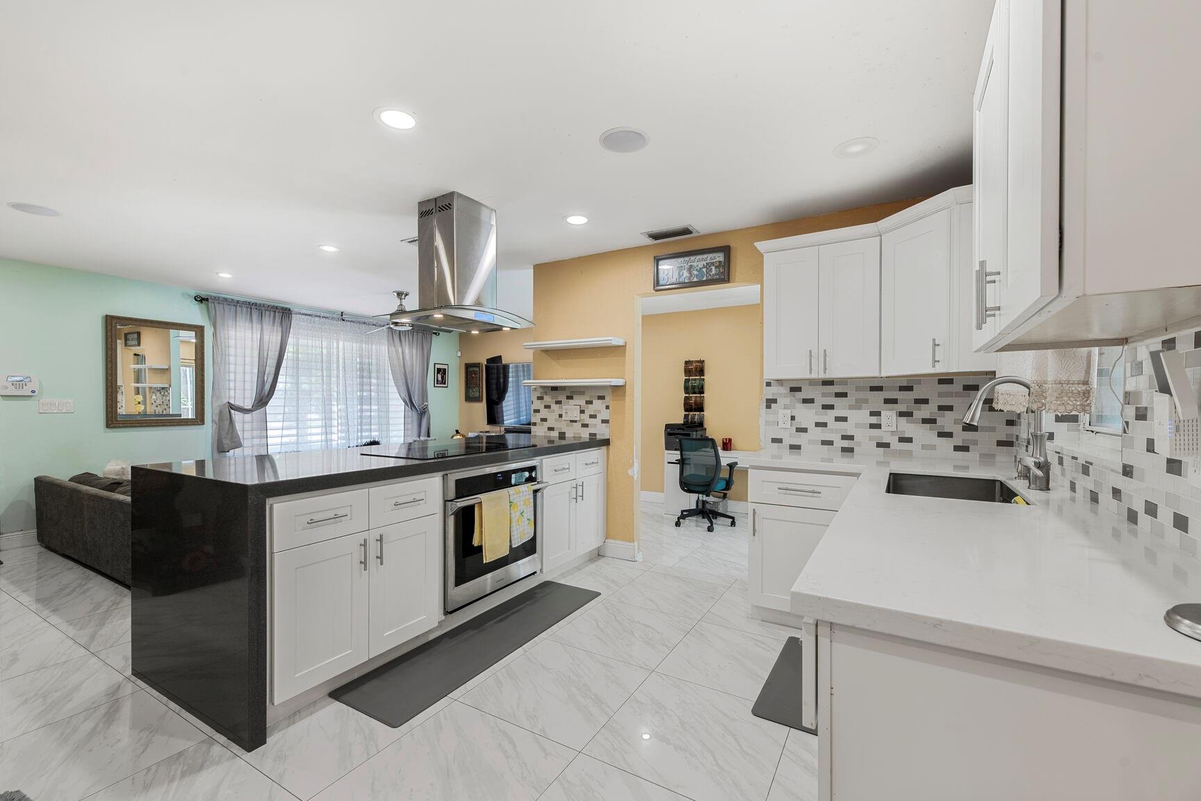 Oriole-Margate Sec 4 78-2 - Residential