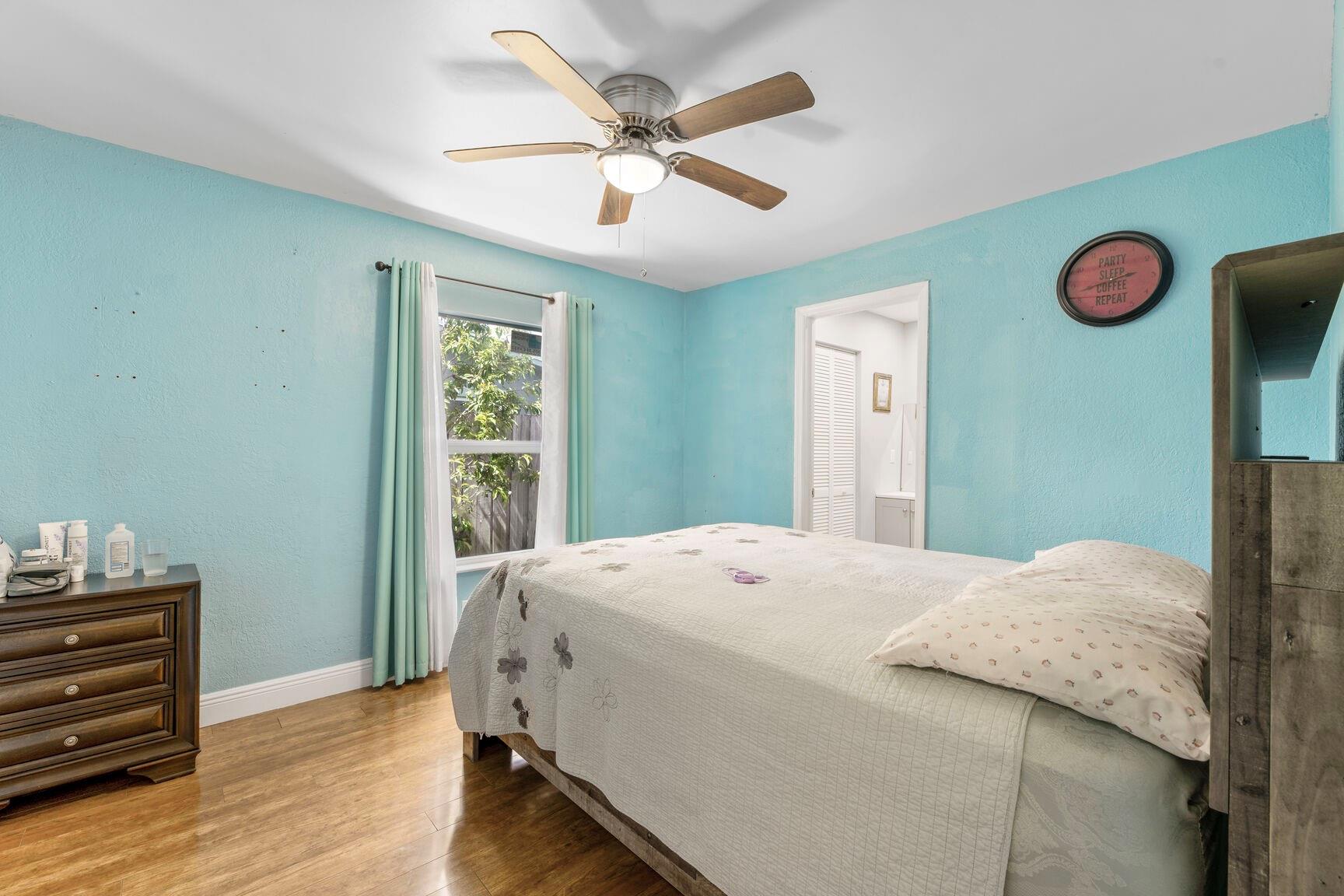Oriole-Margate Sec 4 78-2 - Residential
